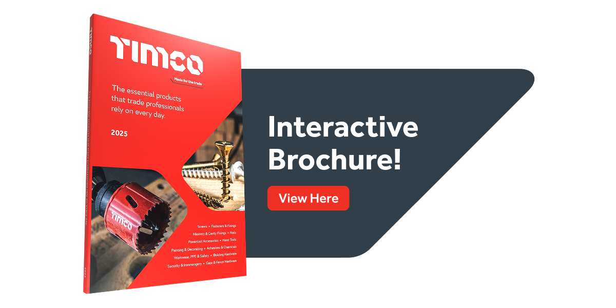 TIMCO 2024 Brochure