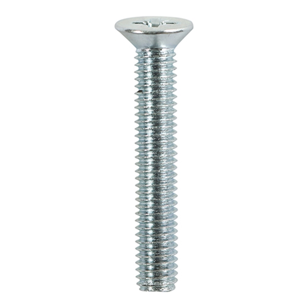 50 Zinc Zip-it Drywall Anchors 50 Screws /& Case