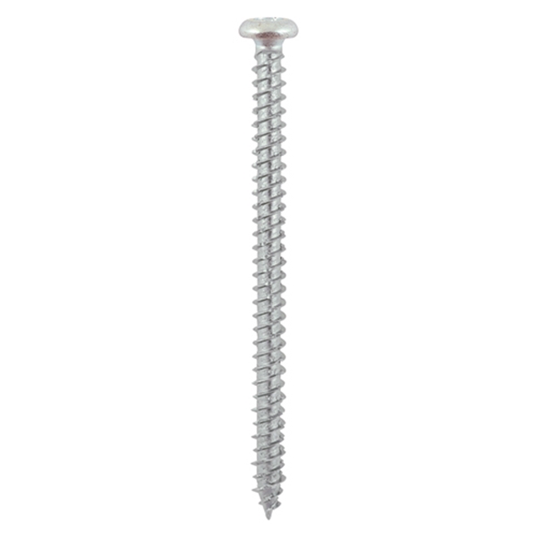 50 Zinc Zip-it Drywall Anchors 50 Screws /& Case