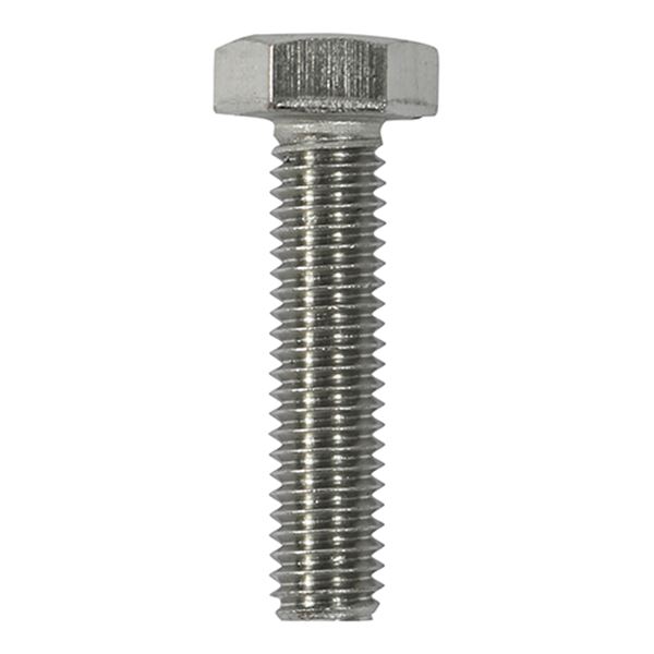 8 Screw Cup Washers A2 Stainless Steel To Fit Countersunk Screws//Bolts No