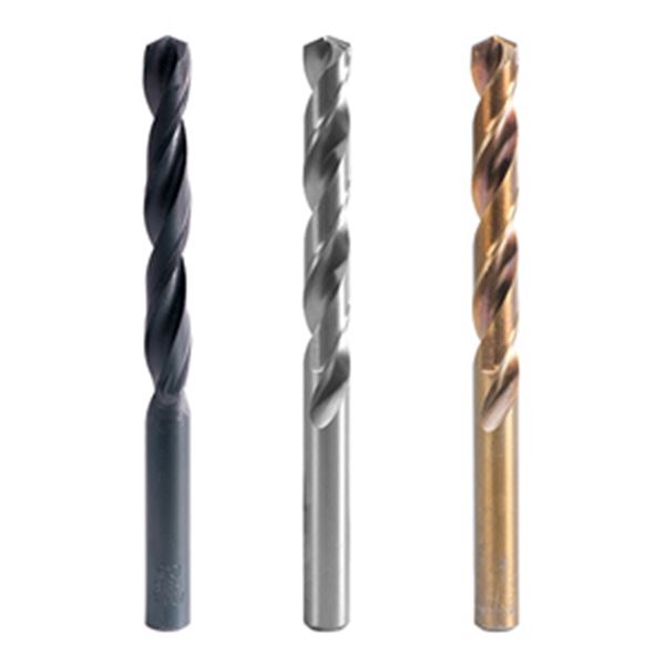 drill bits uk