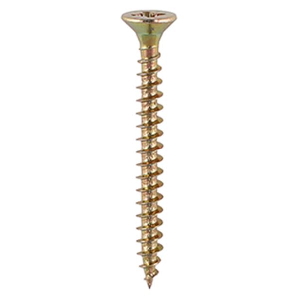 5 Inch Ceiling Plate and 3 Foot Chain