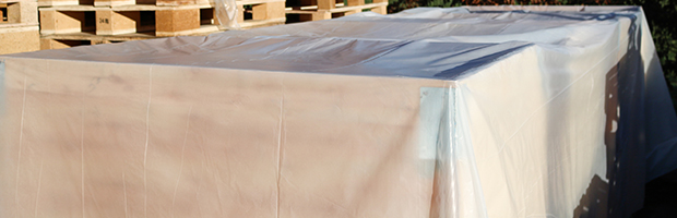 Timco Builders Sheet