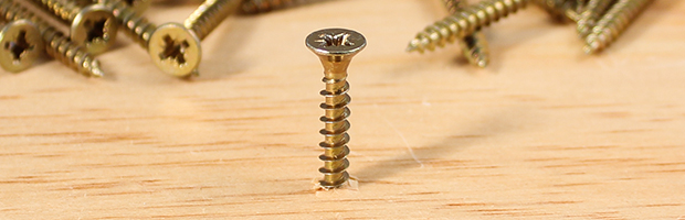 M10 x 80 mm Thread C Bolt Z Square Bolt ZP 51 x 130 mm Internal Dimensions