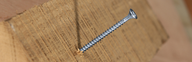 1//8x2 Toggle Bolt Wing Anchors 50 Zinc