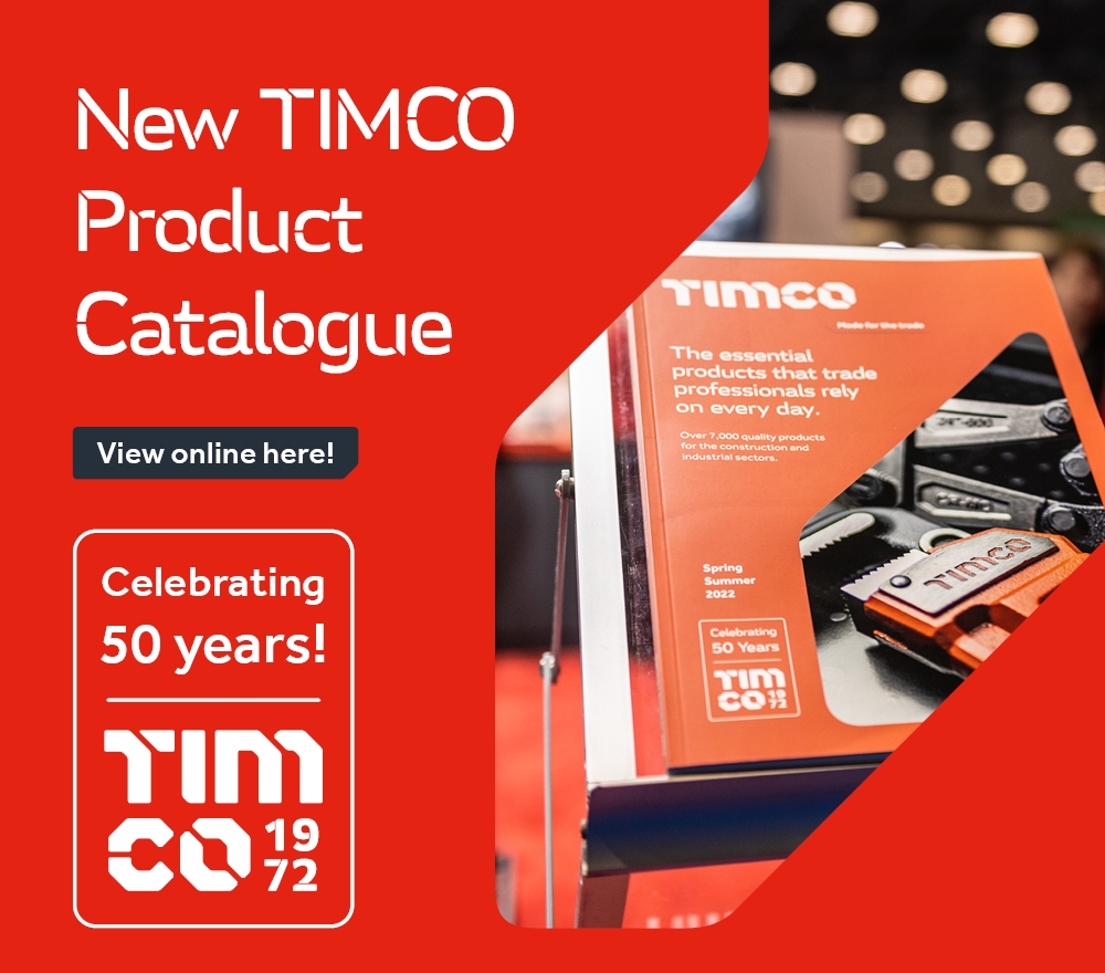 TIMCO