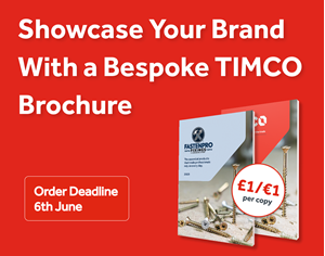 End User Brochure 2025