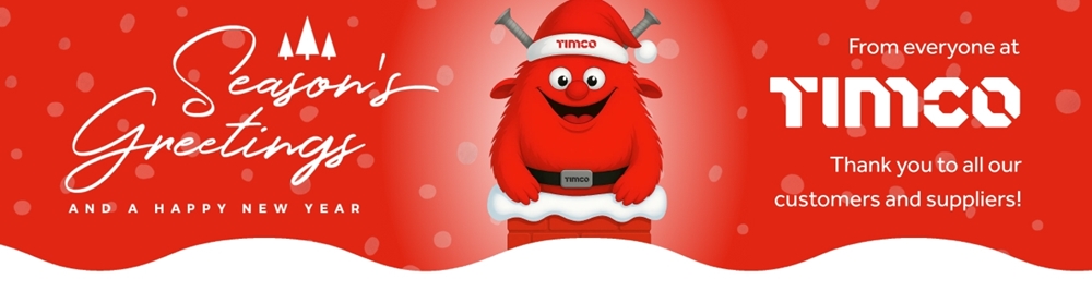 Christmas & New Year Trading Days 2025 - UK, Northern Ireland & Republic of Ireland