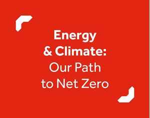 Our Path to Net Zero: Energy and Climate Action at TIMCO