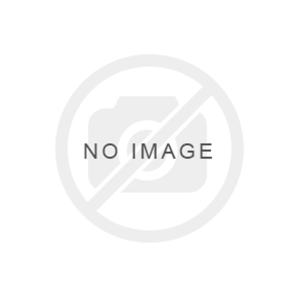 Picture for category Thor Copper Hammer